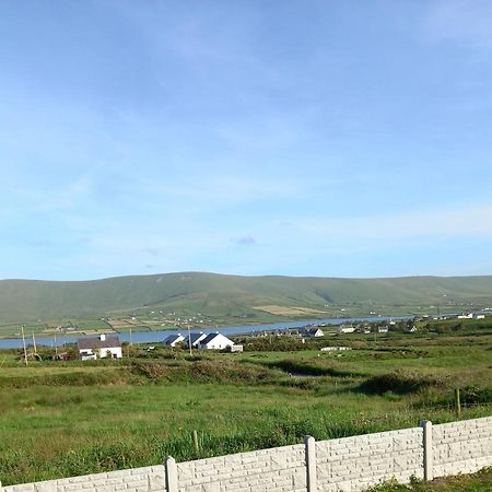 A New U Country Cottage Clynacartan Екстер'єр фото